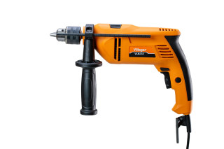 Vibraciona bušilica VLN 260