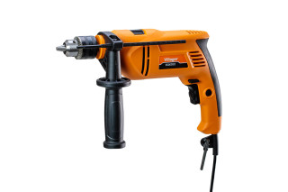 Vibraciona bušilica VLN 260