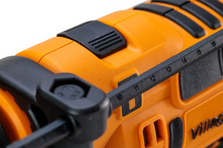 Vibraciona bušilica VLP 207