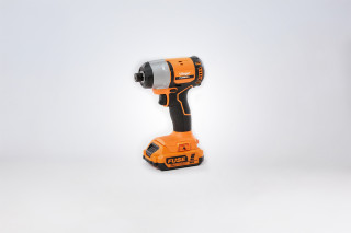 FUSE akumulatorski brushless udarni zavrtač VPL 8420
