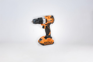FUSE akumulatorska brushless bušilica VLP 5020