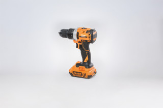 FUSE akumulatorska brushless bušilica VLP 5020