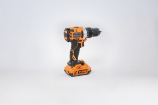 FUSE akumulatorska brushless bušilica VLP 5020