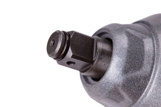 Električni udarni odvrtač VLN 1943