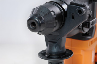 FUSE akumulatorski brushless čekić VLP 0320 