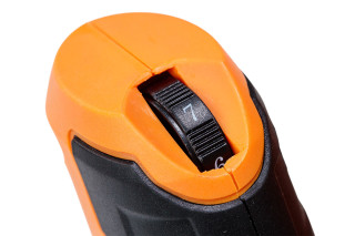 Električna glodalica VLN 1205 