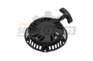 28200-Z440110-H300 STARTER KPT.