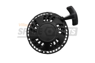 28200-Z440110-H300 STARTER KPT.