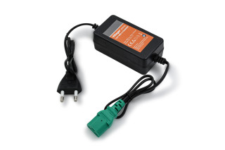 Akumulatorska i ručna prskalica Prime1621 Li 