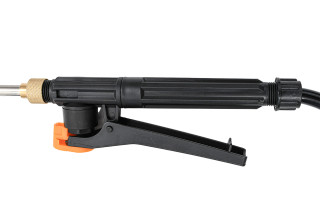 Akumulatorska i ručna prskalica Prime1621 Li 