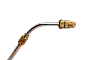 Akumulatorska i ručna prskalica Prime1621 Li 