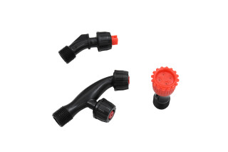 Akumulatorska i ručna prskalica Prime1621 Li 