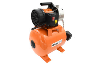 Hidrofor Villager VGP 8033 PRIME 