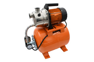 Hidrofor Villager VGP 8033 PRIME 