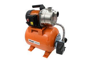 Hidrofor Villager VGP 8033 PRIME 