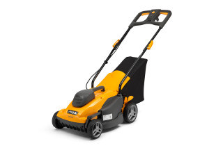 Elektična kosačica Stiga Combi 336 C 