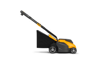 Elektična kosačica Stiga Combi 336 C 