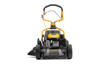 Motorna kosačica Stiga Combi 748 S 