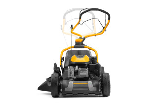 Motorna kosačica Stiga Combi 748 S 