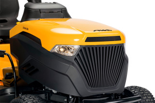 Traktor kosačica Stiga Estate 384 
