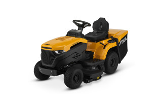 Traktor kosačica Stiga Estate Special 