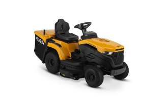 Traktor kosačica Stiga Estate Special 
