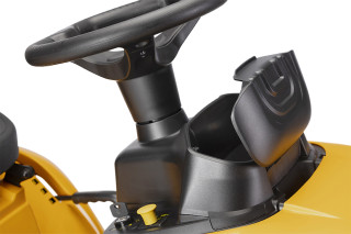 Traktor kosačica Stiga Estate Special 