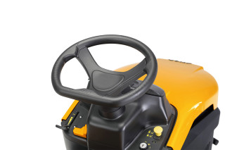 Traktor kosačica Stiga Estate Special 