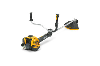 Motorni trimer Stiga BC 750 B 