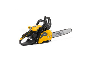 Motorna testera Stiga CS 540 (14