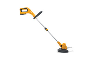 Akumulatorski trimer za travu Stiga GT 100e Kit (sa punjačem i baterijom)