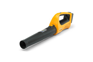 Akumulatorski duvac Stiga SAB 100 AE Kit (sa punjačem i baterijom)