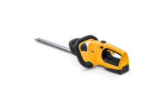 Akumulatroski trimer za zivu ogradu Stiga SHT 100 AE Kit (sa punjačem i baterijom)