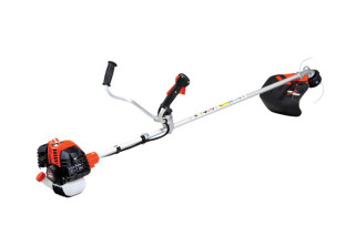 Motorni trimer Echo SRM-3021TES/U