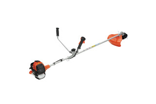 Motorni trimer Echo SRM-267 U