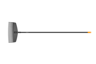 Grabulja M 1063090 