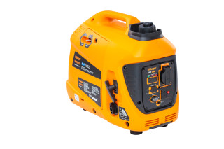Inverterski agregat VGI 1060