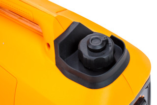 Inverterski agregat VGI 1060