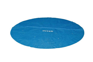 Solarna prekrivka 4.57m 