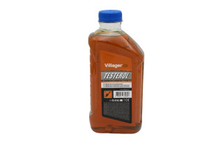 Ulje za lanac - Testerol - 1L