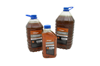 Ulje za lanac - Testerol - 1L