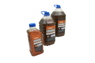 Ulje za lanac - Testerol - 3L