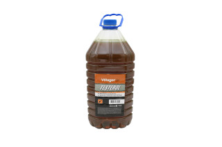 Ulje za lanac - Testerol - 5L