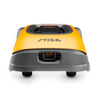 Robot kosačica Stiga Stig 1200