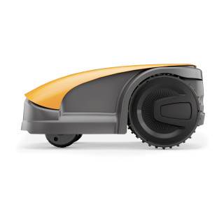 Robot kosačica Stiga Stig 1200