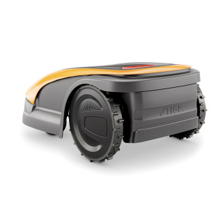 Robot kosačica Stiga Stig 1200
