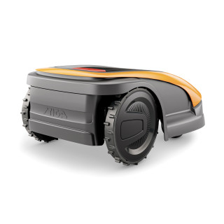 Robot kosačica Stiga Stig 1200