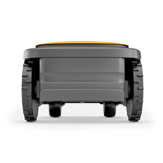 Robot kosačica Stiga Stig 1200