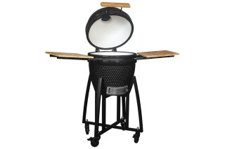 Kamado roštilj 45,7 cm 