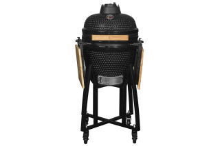 Kamado roštilj 45,7 cm 